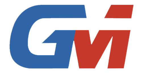 Guoming Steel