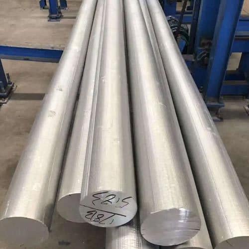 1050-Aluminum-Bar-2