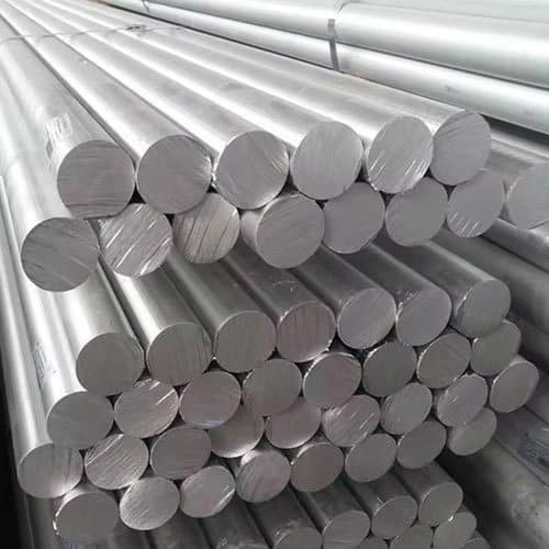 1050-Aluminum-Bar-3