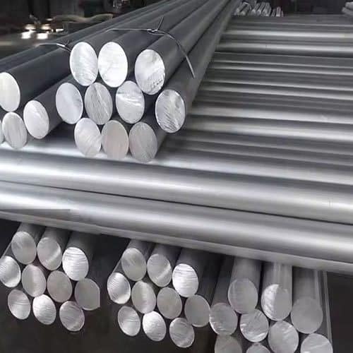 1060-Aluminum-Bar-2