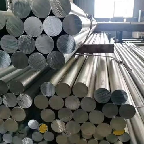 1060-Aluminum-Bar-3