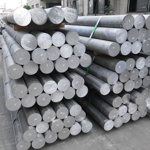 1060-Aluminum-Bar-4
