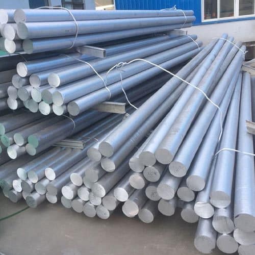 1070-Aluminum-Bar-1
