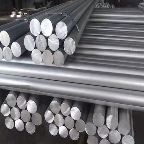 1070-Aluminum-Bar-2