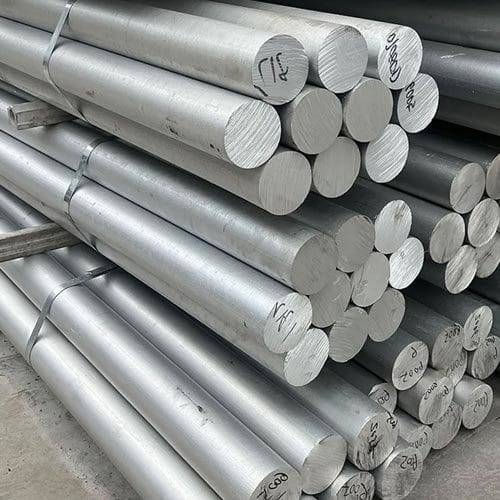 1100-Aluminum-Bar-1