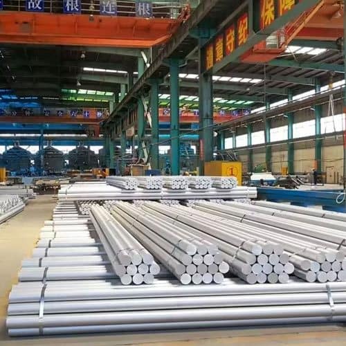1100-Aluminum-Bar-3