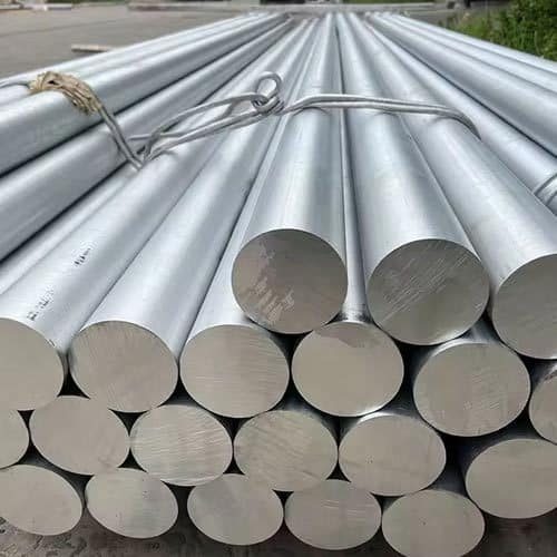 1100-Aluminum-Bar-4