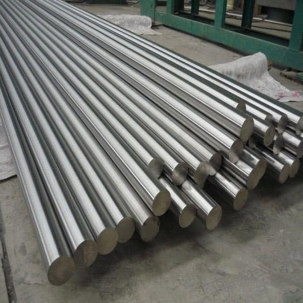 201-Stainless-Steel-Bar-2