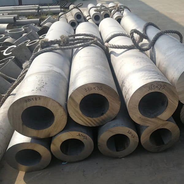 2205-Duplex-Stainless-Steel-Pipe-2