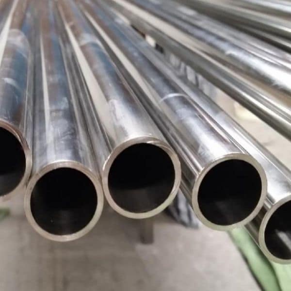 2205-Duplex-Stainless-Steel-Pipe-4