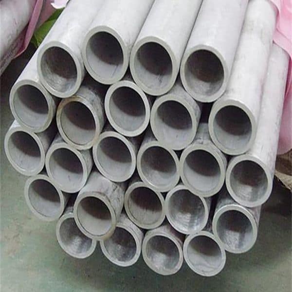 2507-Duplex-Stainless-Steel-Pipe-1