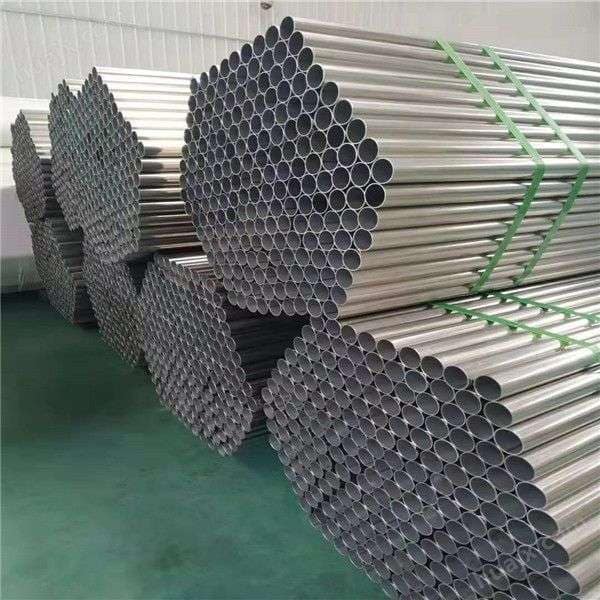 2507-Duplex-Stainless-Steel-Pipe-3