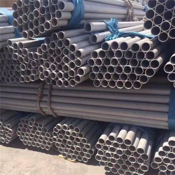 2507-Duplex-Stainless-Steel-Pipe-4
