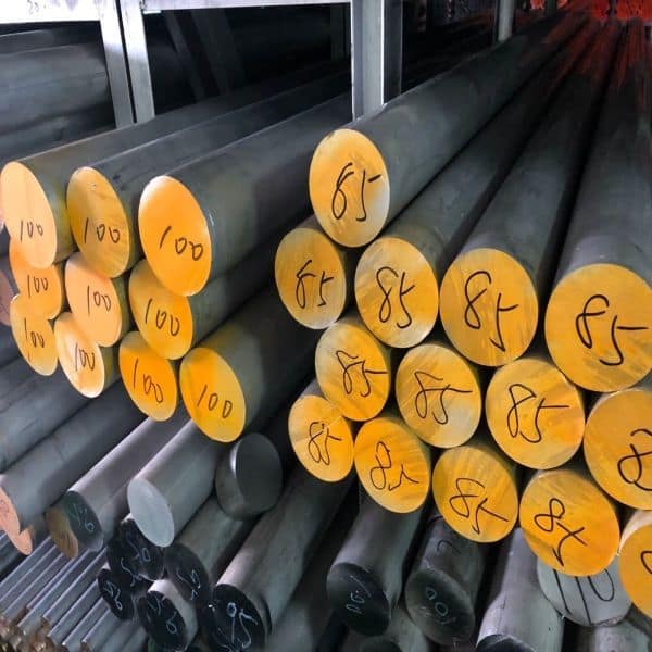 3003-Aluminum-Bar-2