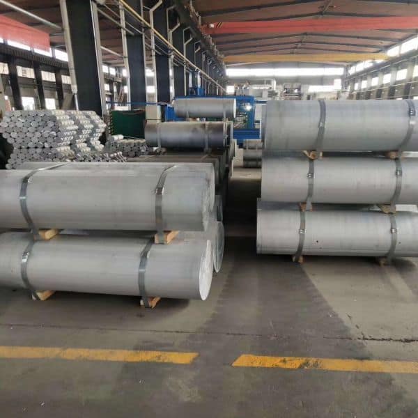 3003-Aluminum-Bar-3