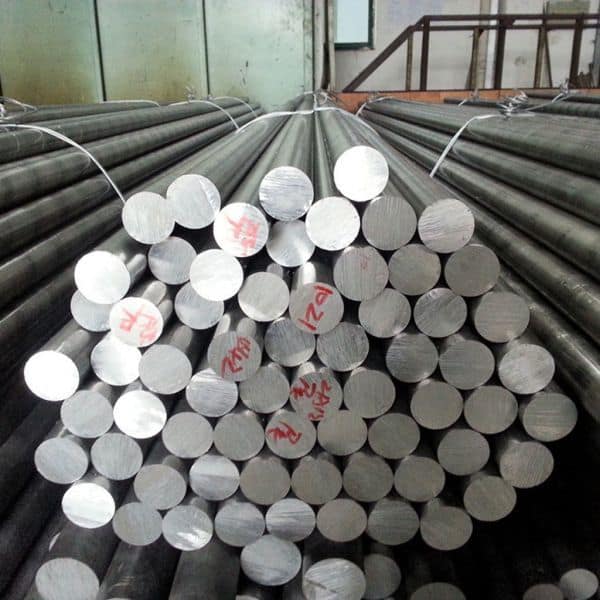 3003-Aluminum-Bar-4