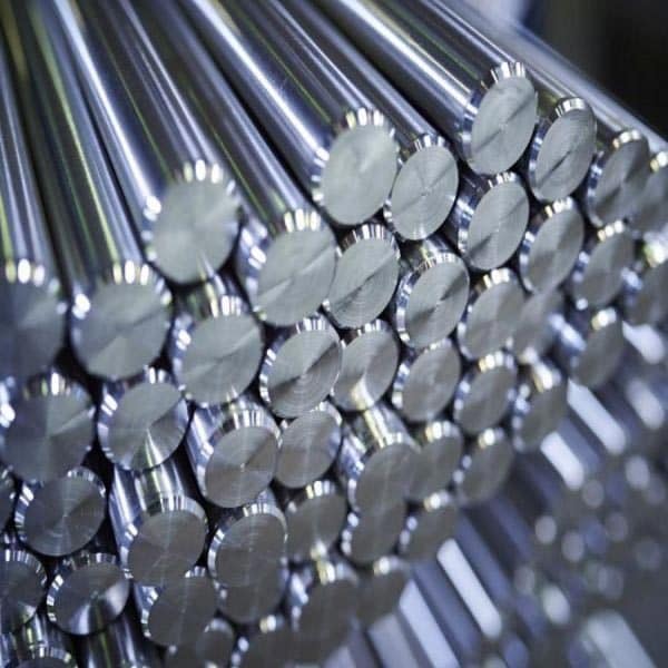 301-Stainless-Steel-Bar-2