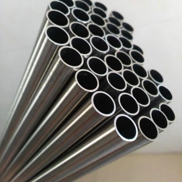 301-Stainless-Steel-Pipe-1