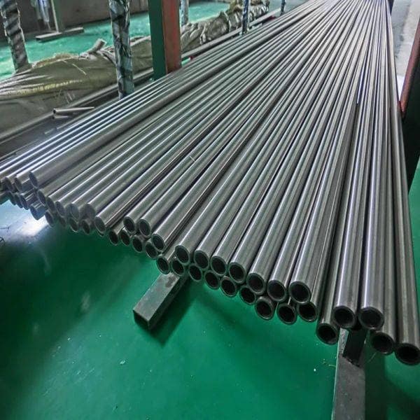 301-Stainless-Steel-Pipe-3