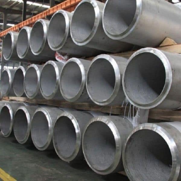 301-Stainless-Steel-Pipe-4