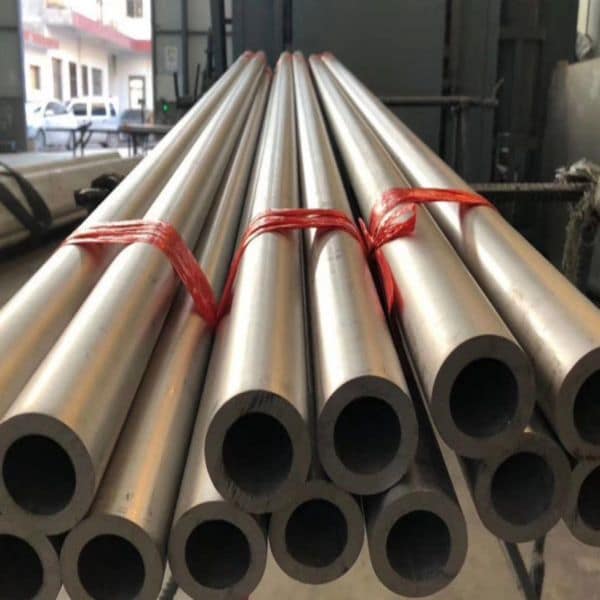 302-Stainless-Steel-Pipe-2