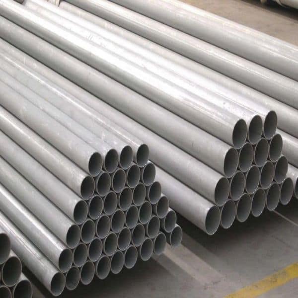 302-Stainless-Steel-Pipe-3