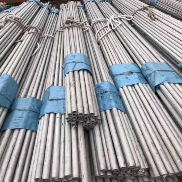 302-Stainless-Steel-Pipe-4