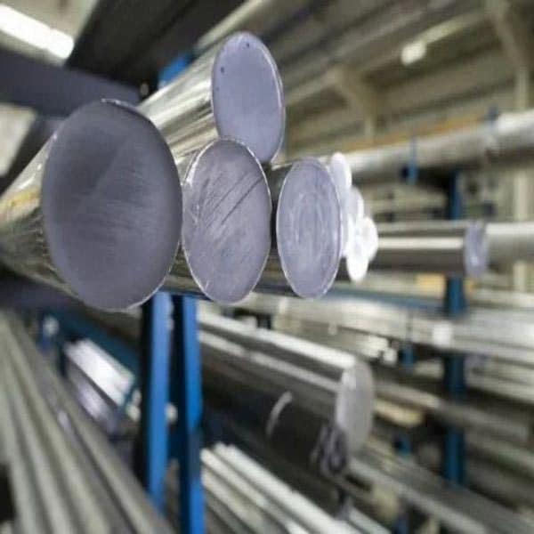 304-Stainless-Steel-Bar-1