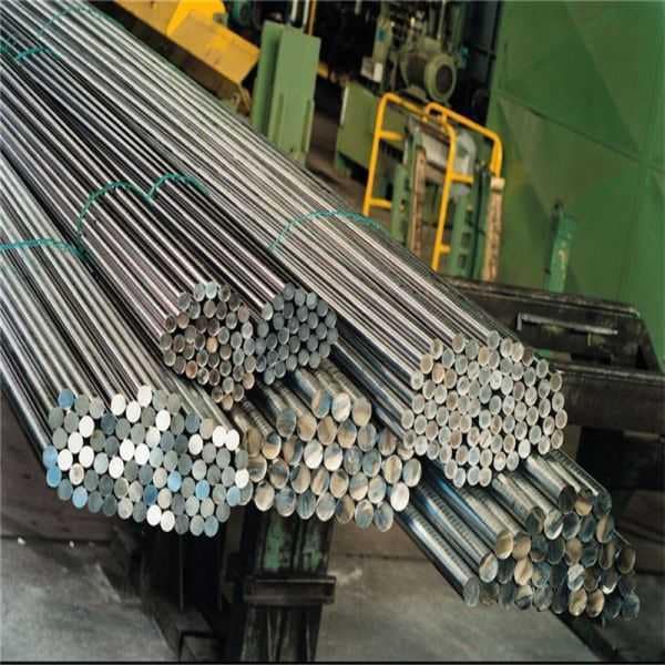 304-Stainless-Steel-Bar-2