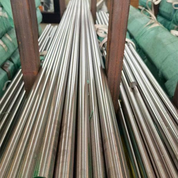 304-Stainless-Steel-Bar-3