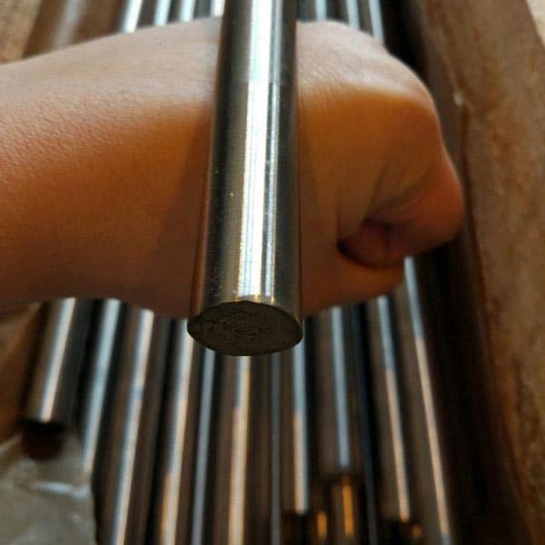 304-Stainless-Steel-Bar-4