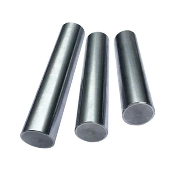 304L-Stainless-Steel-Bar-1-1
