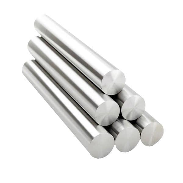 304L-Stainless-Steel-Bar-2-1