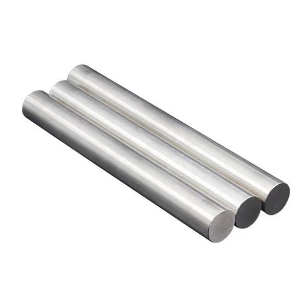 304L-Stainless-Steel-Bar-4-1