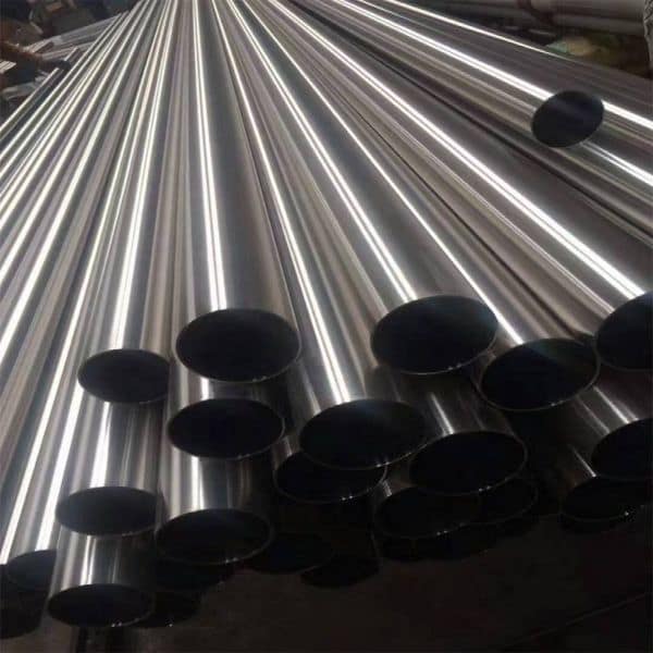 304L-Stainless-Steel-Pipe-1