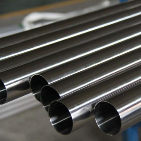 304L-Stainless-Steel-Pipe-3