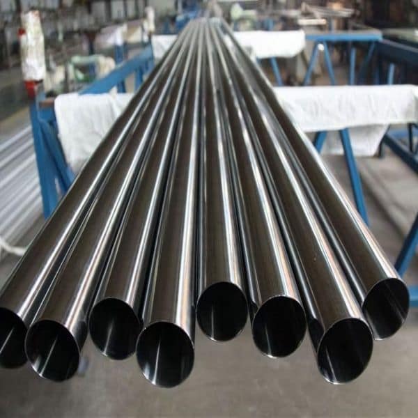 304L-Stainless-Steel-Pipe-4