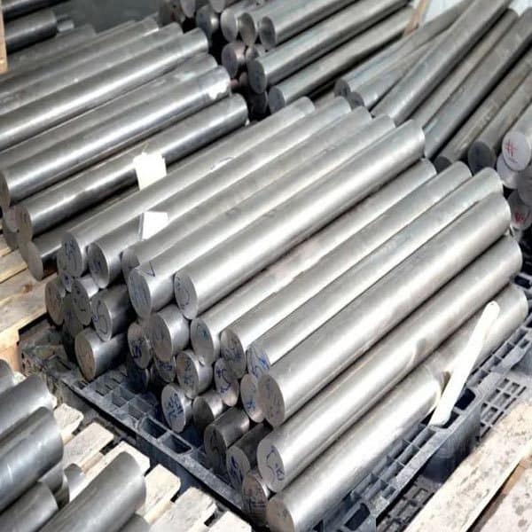 310S-Stainless-Steel-Bar-2