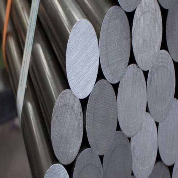 310S-Stainless-Steel-Bar-3