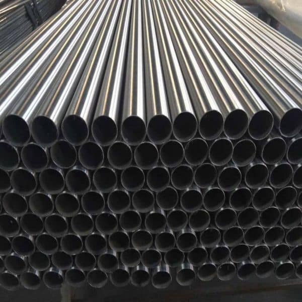 316-Stainless-Steel-Pipe-5