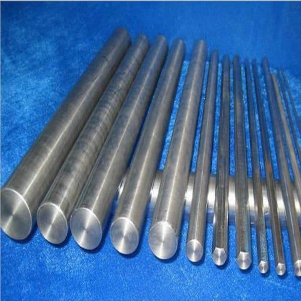 316Ti-Stainless-Steel-Bar-1