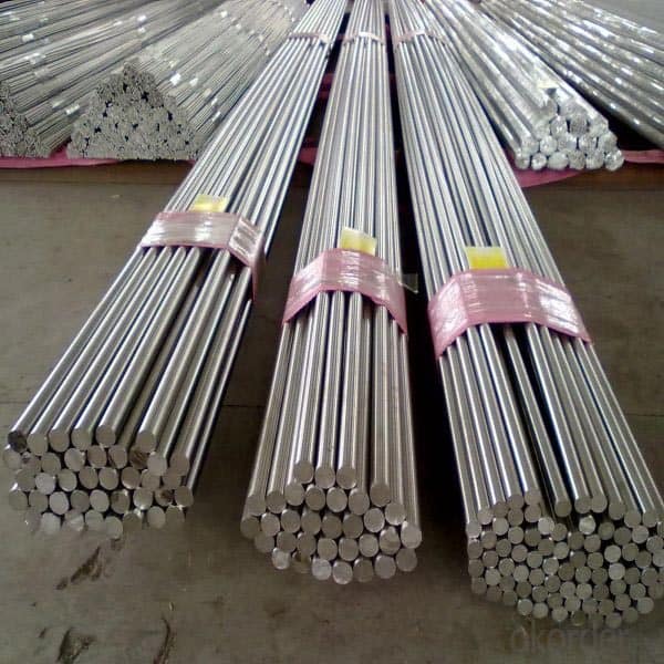 316Ti-Stainless-Steel-Bar-3