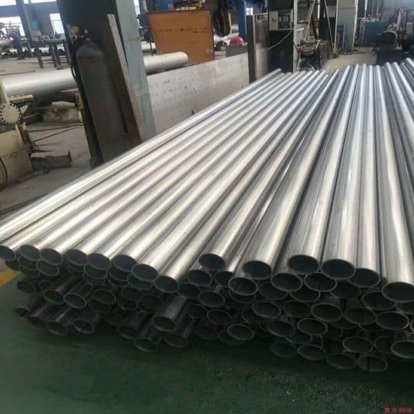 316Ti-Stainless-Steel-Pipe-4
