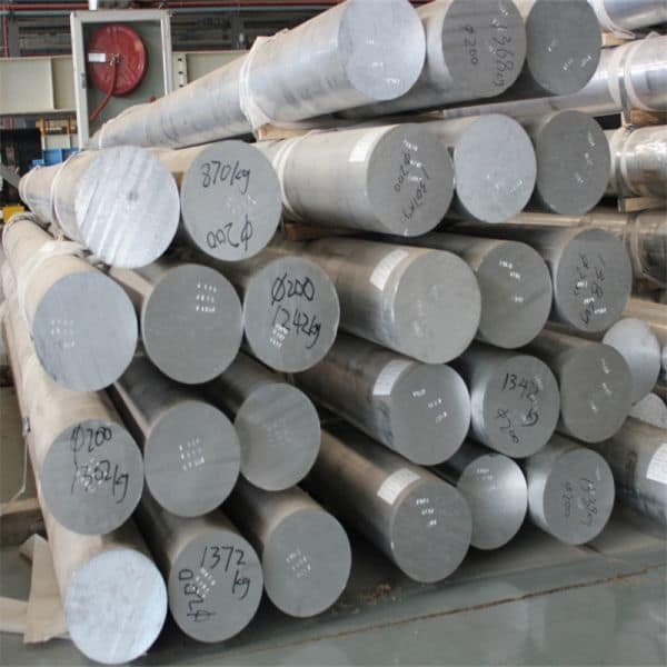 3A21-Aluminum-Bar-3