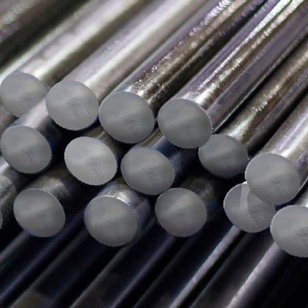 403-Stainless-Steel-Bar-1