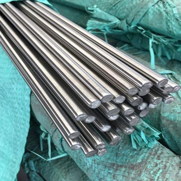 403-Stainless-Steel-Bar-2