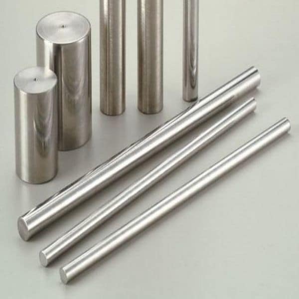 403-Stainless-Steel-Bar-4