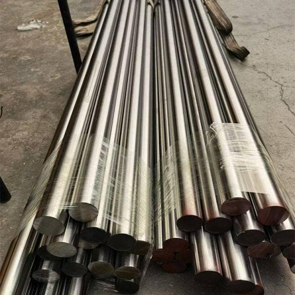 416-Stainless-Steel-Bar-1