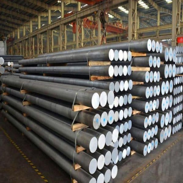 416-Stainless-Steel-Bar-2