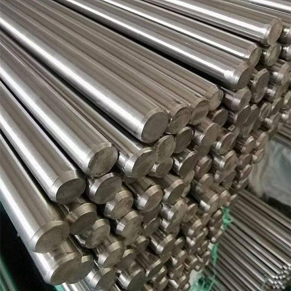 416-Stainless-Steel-Bar-4